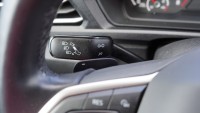 VW Caddy 1.5 TSI Life DSG