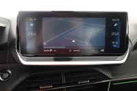 Peugeot 208 GT-Line PureTech 100