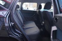 Seat Ateca 1.6 TDI