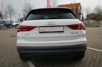 Audi Q3 35 TFSI