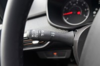 Dacia Sandero Stepway TCe 90