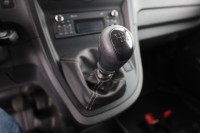 Mercedes-Benz Citan 109 CDI