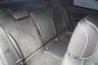Seat Leon ST 2.0 TSI Cupra 300 4Drive