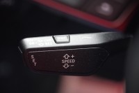 Audi Q2 35 TFSI S line