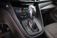 Ford Grand Tourneo Connect 1.5 TDCi Titanium