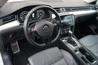 VW Arteon 1.5 TSI Elegance