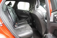 Volvo XC 60 XC60 T5 R Design AWD