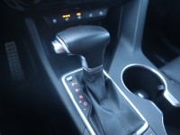 Kia Sportage 1.6 T-GDI GT-Line 4WD Aut Pano