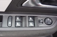 Citroen C4 1.2 e-THP Feel