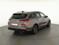 Hyundai i30 Kombi 1.0 T-GDI N-Line