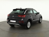 VW T-Roc 1.0 Life