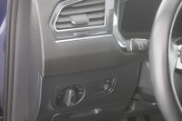 VW Tiguan Allspace 2.0 TDI 4M Highline