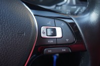 VW T-Roc 1.5 16V TSI IQ.DRIVE