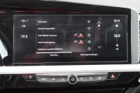 Opel Grandland 1.2 Elegance