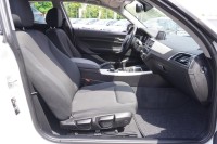 BMW 116 116i Advantage