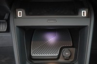 Citroen C4 X PureTech 130 Aut.