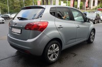 Kia Venga 1.6 Dream Team