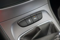 Opel Astra K ST 1.4 DI 120 Jahre