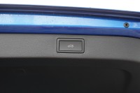 Skoda Kamiq Monte Carlo 1.5 TSI DSG