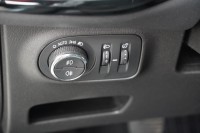 Opel Corsa E 1.4 Turbo Active