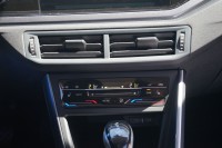 VW Taigo 1.0 DSG Style