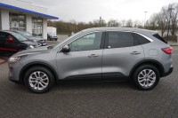 Ford Kuga 1.5 EcoBoost Titanium X