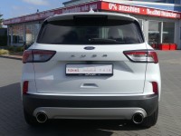 Ford Kuga 1.5 EB