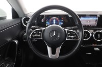 Mercedes-Benz CLA 250 e Progressive