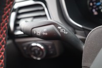 Ford Mondeo Turnier 2.0