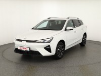 MG MG5 Comfort 61kWh Aut. Navi Sitzheizung LED