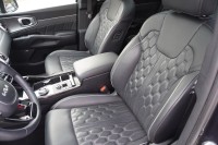 Kia Sorento 1.6 Platinum 4WD Plug-In Hybrid