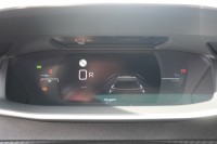 Peugeot 2008 GT 1.2 Hybrid 145 Aut.
