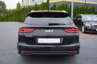 Kia cee'd Sporty Wagon Ceed SW 1.5 T-GDI