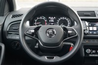 Skoda Fabia Combi 1.0 TSI