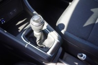 Renault Captur TCe 90