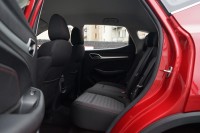 MG ZS 1.5 VTi-Tech Comfort