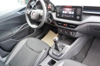 Skoda Fabia 1.0 Active