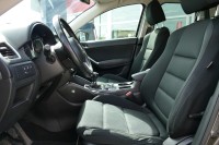 Mazda CX-5 2.0 Exclusive-Line AWD