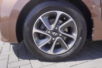 Hyundai i10 1.2 YES!