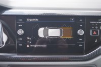 VW Taigo 1.0 TSI DSG
