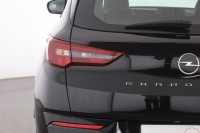 Opel Grandland (X) 1.2 Turbo Aut. Enjoy