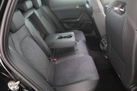 Cupra Formentor VZ 2.0 TSI DSG 4Drive