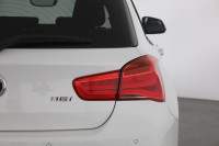 BMW 116 116i