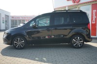 Mercedes-Benz T-Klasse T 180 Progressive