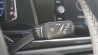 VW Taigo 1.0 TSI DSG