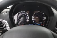 BMW 116 i Advantage