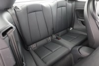 Audi TT Coupe 45 TFSI S-Line