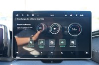 Skoda Kodiaq Sportline 1.5 TSI DSG