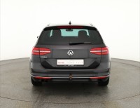 VW Passat Variant 2.0 TDI Comfortline