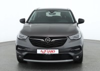 Opel Grandland 1.6 Turbo Hybrid
